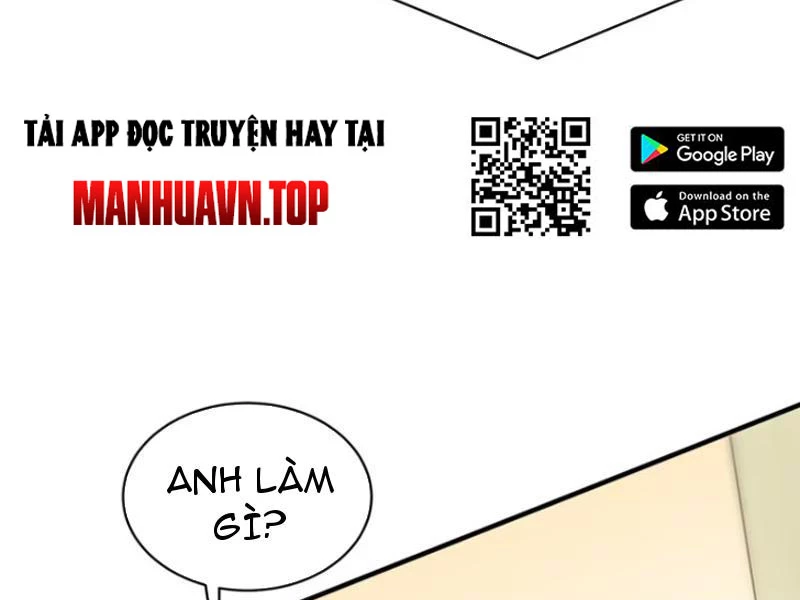 Bỏ Làm Simp Chúa, Ta Có Trong Tay Cả Tỉ Thần Hào Chapter 130 - Trang 2