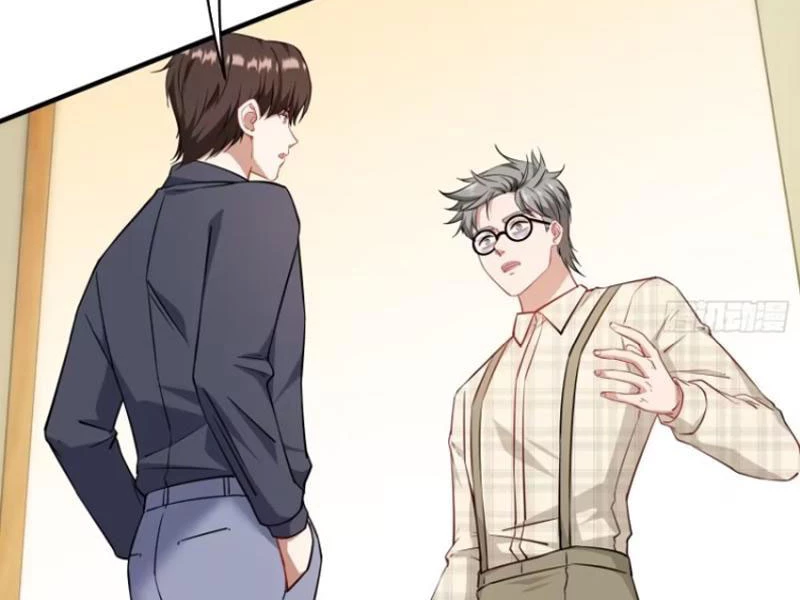 Bỏ Làm Simp Chúa, Ta Có Trong Tay Cả Tỉ Thần Hào Chapter 130 - Trang 2