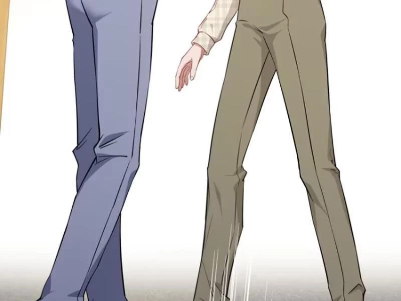 Bỏ Làm Simp Chúa, Ta Có Trong Tay Cả Tỉ Thần Hào Chapter 130 - Trang 2