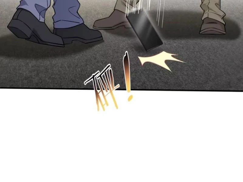 Bỏ Làm Simp Chúa, Ta Có Trong Tay Cả Tỉ Thần Hào Chapter 130 - Trang 2