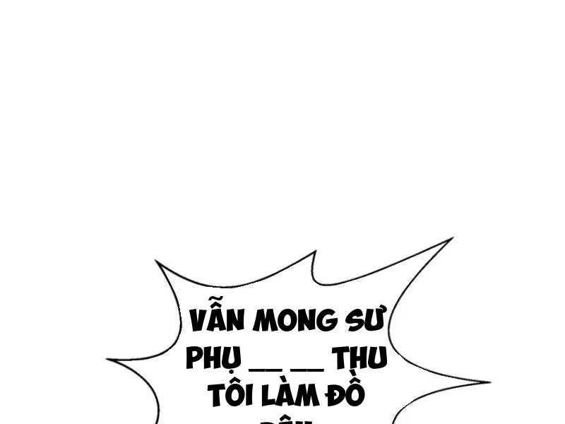 Bỏ Làm Simp Chúa, Ta Có Trong Tay Cả Tỉ Thần Hào Chapter 130 - Trang 2