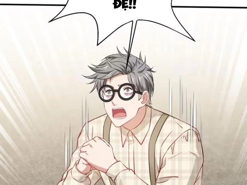 Bỏ Làm Simp Chúa, Ta Có Trong Tay Cả Tỉ Thần Hào Chapter 130 - Trang 2