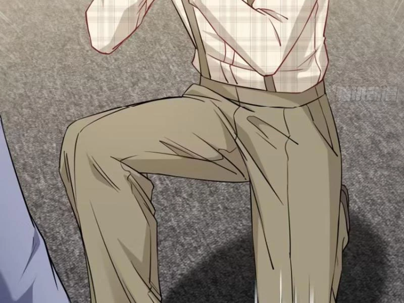 Bỏ Làm Simp Chúa, Ta Có Trong Tay Cả Tỉ Thần Hào Chapter 130 - Trang 2