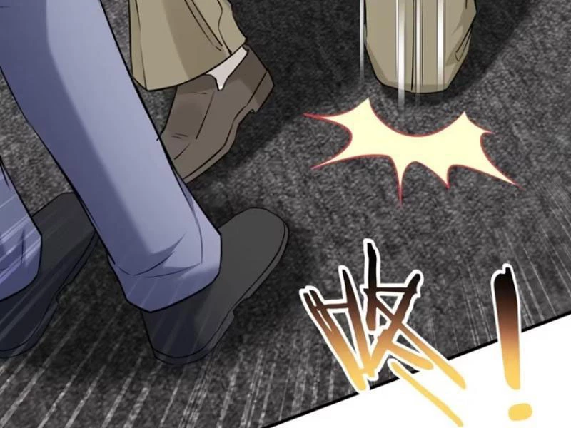 Bỏ Làm Simp Chúa, Ta Có Trong Tay Cả Tỉ Thần Hào Chapter 130 - Trang 2