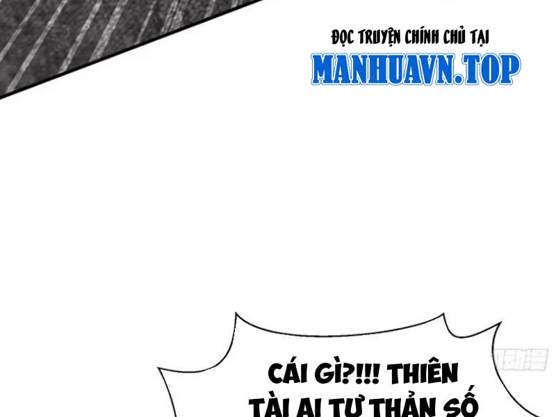 Bỏ Làm Simp Chúa, Ta Có Trong Tay Cả Tỉ Thần Hào Chapter 130 - Trang 2