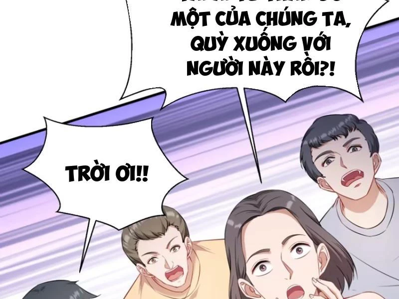 Bỏ Làm Simp Chúa, Ta Có Trong Tay Cả Tỉ Thần Hào Chapter 130 - Trang 2