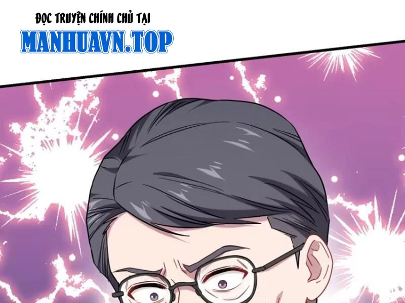 Bỏ Làm Simp Chúa, Ta Có Trong Tay Cả Tỉ Thần Hào Chapter 130 - Trang 2