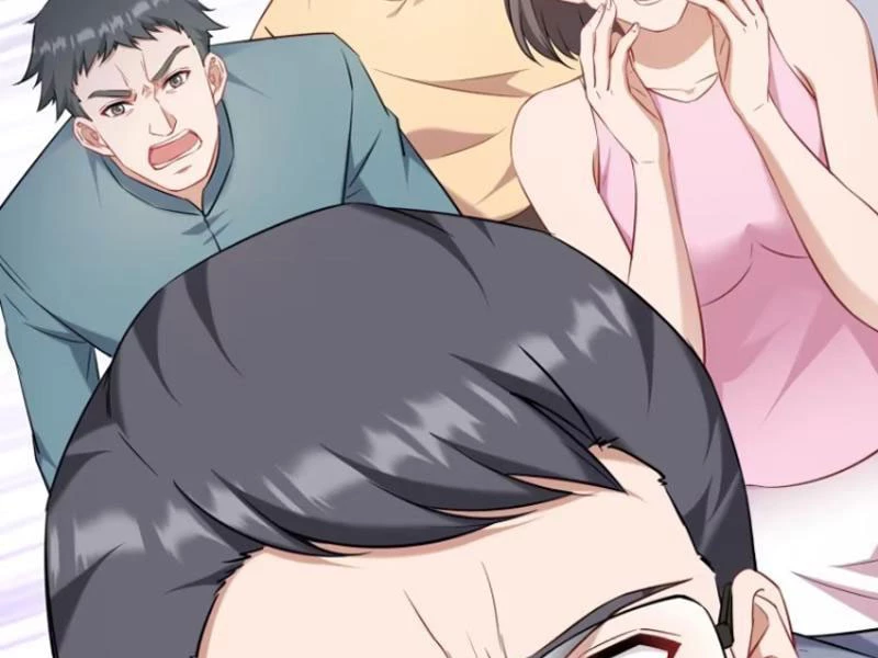 Bỏ Làm Simp Chúa, Ta Có Trong Tay Cả Tỉ Thần Hào Chapter 130 - Trang 2