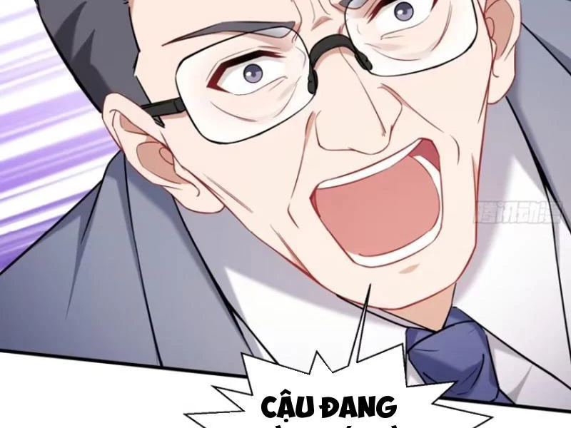 Bỏ Làm Simp Chúa, Ta Có Trong Tay Cả Tỉ Thần Hào Chapter 130 - Trang 2