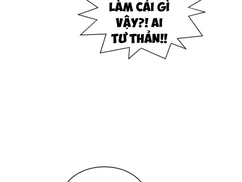 Bỏ Làm Simp Chúa, Ta Có Trong Tay Cả Tỉ Thần Hào Chapter 130 - Trang 2