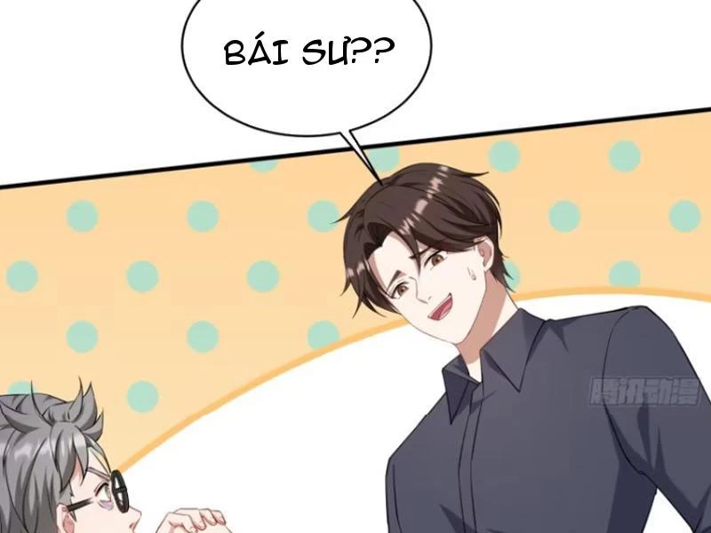 Bỏ Làm Simp Chúa, Ta Có Trong Tay Cả Tỉ Thần Hào Chapter 130 - Trang 2