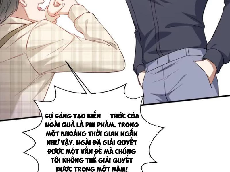 Bỏ Làm Simp Chúa, Ta Có Trong Tay Cả Tỉ Thần Hào Chapter 130 - Trang 2