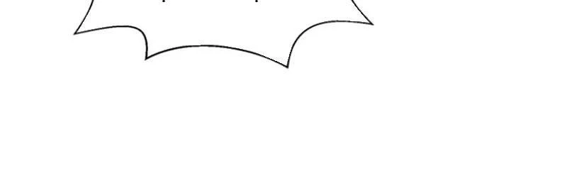 Bỏ Làm Simp Chúa, Ta Có Trong Tay Cả Tỉ Thần Hào Chapter 130 - Trang 2