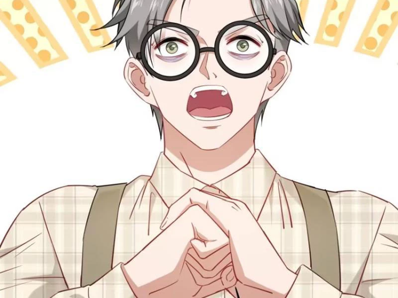 Bỏ Làm Simp Chúa, Ta Có Trong Tay Cả Tỉ Thần Hào Chapter 130 - Trang 2