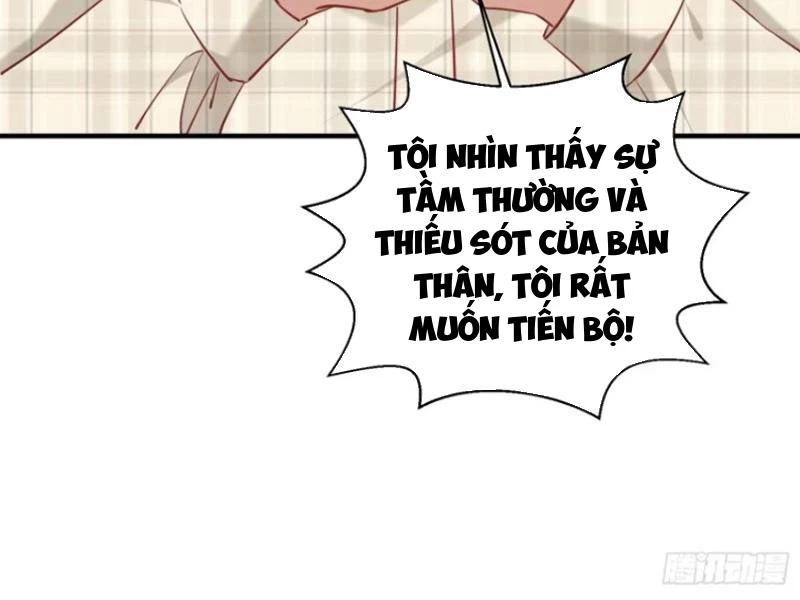 Bỏ Làm Simp Chúa, Ta Có Trong Tay Cả Tỉ Thần Hào Chapter 130 - Trang 2