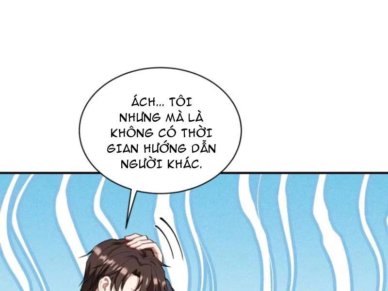 Bỏ Làm Simp Chúa, Ta Có Trong Tay Cả Tỉ Thần Hào Chapter 130 - Trang 2