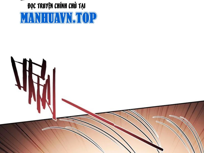 Bỏ Làm Simp Chúa, Ta Có Trong Tay Cả Tỉ Thần Hào Chapter 131 - Trang 2