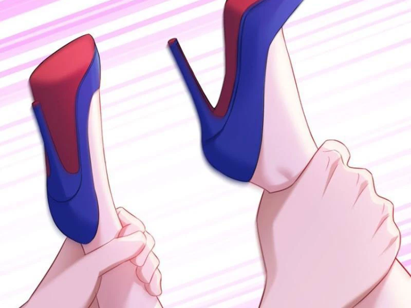 Bỏ Làm Simp Chúa, Ta Có Trong Tay Cả Tỉ Thần Hào Chapter 131 - Trang 2