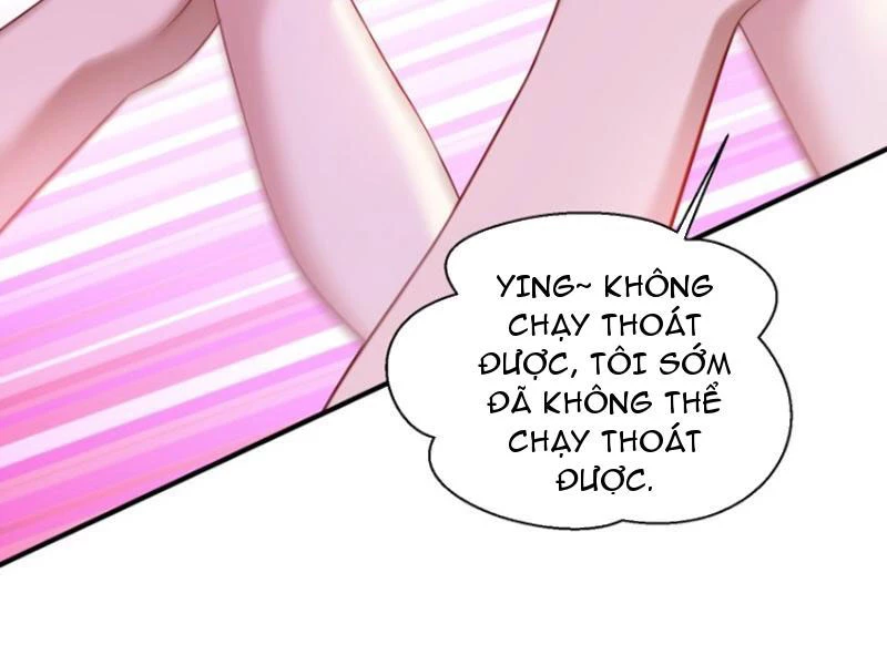 Bỏ Làm Simp Chúa, Ta Có Trong Tay Cả Tỉ Thần Hào Chapter 131 - Trang 2