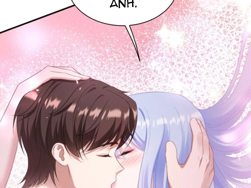 Bỏ Làm Simp Chúa, Ta Có Trong Tay Cả Tỉ Thần Hào Chapter 131 - Trang 2