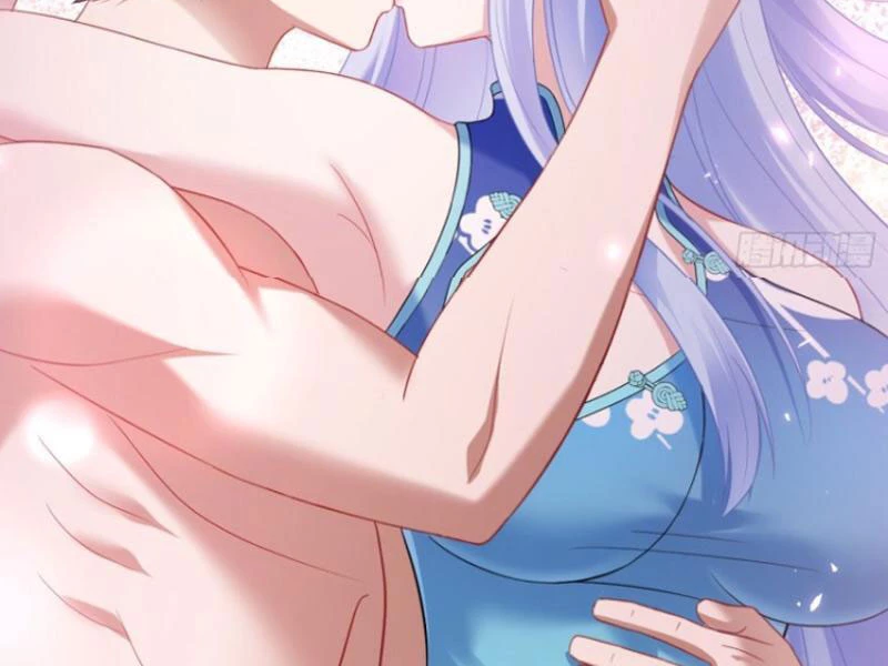 Bỏ Làm Simp Chúa, Ta Có Trong Tay Cả Tỉ Thần Hào Chapter 131 - Trang 2