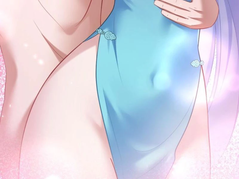 Bỏ Làm Simp Chúa, Ta Có Trong Tay Cả Tỉ Thần Hào Chapter 131 - Trang 2