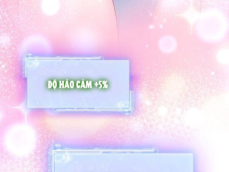 Bỏ Làm Simp Chúa, Ta Có Trong Tay Cả Tỉ Thần Hào Chapter 131 - Trang 2