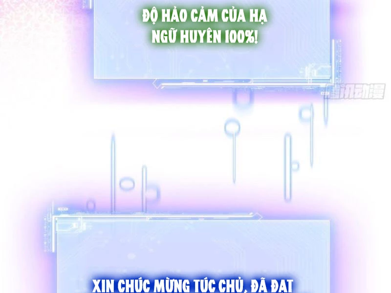 Bỏ Làm Simp Chúa, Ta Có Trong Tay Cả Tỉ Thần Hào Chapter 131 - Trang 2