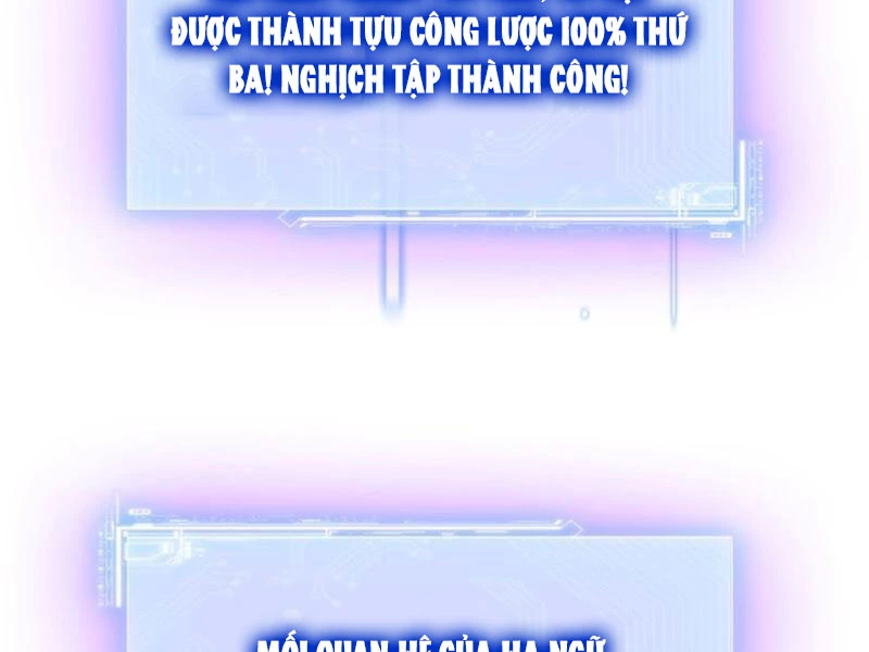 Bỏ Làm Simp Chúa, Ta Có Trong Tay Cả Tỉ Thần Hào Chapter 131 - Trang 2