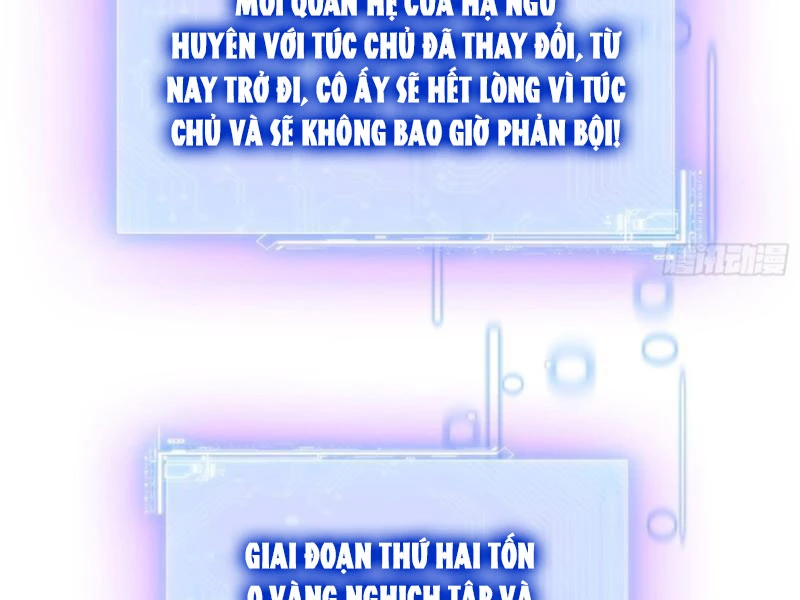 Bỏ Làm Simp Chúa, Ta Có Trong Tay Cả Tỉ Thần Hào Chapter 131 - Trang 2