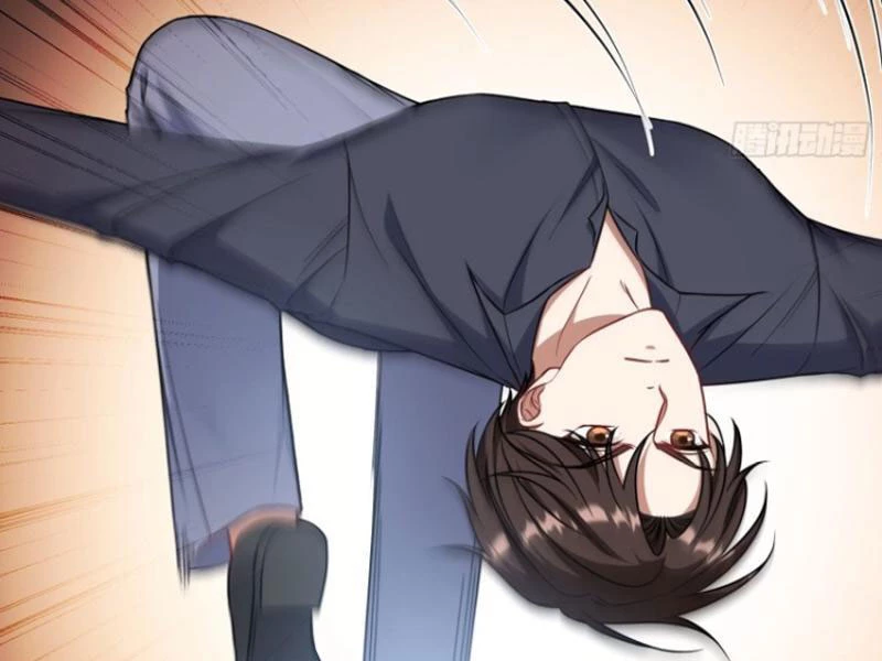 Bỏ Làm Simp Chúa, Ta Có Trong Tay Cả Tỉ Thần Hào Chapter 131 - Trang 2