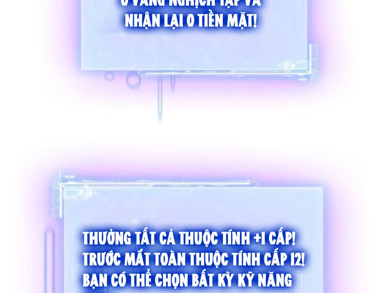 Bỏ Làm Simp Chúa, Ta Có Trong Tay Cả Tỉ Thần Hào Chapter 131 - Trang 2