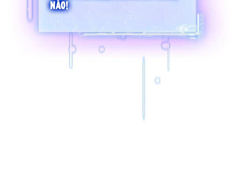 Bỏ Làm Simp Chúa, Ta Có Trong Tay Cả Tỉ Thần Hào Chapter 131 - Trang 2