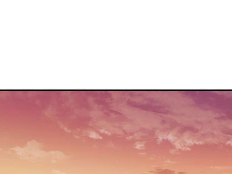 Bỏ Làm Simp Chúa, Ta Có Trong Tay Cả Tỉ Thần Hào Chapter 131 - Trang 2