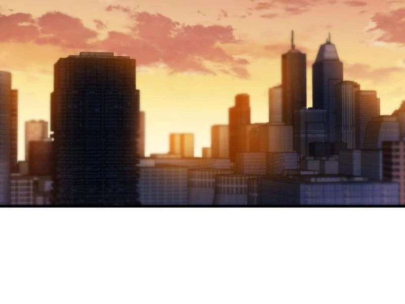 Bỏ Làm Simp Chúa, Ta Có Trong Tay Cả Tỉ Thần Hào Chapter 131 - Trang 2