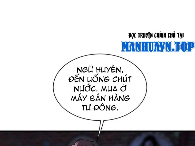 Bỏ Làm Simp Chúa, Ta Có Trong Tay Cả Tỉ Thần Hào Chapter 131 - Trang 2