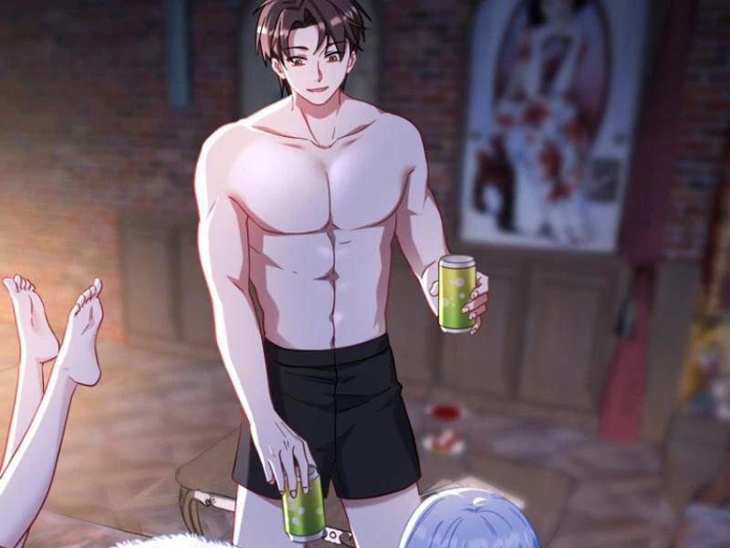 Bỏ Làm Simp Chúa, Ta Có Trong Tay Cả Tỉ Thần Hào Chapter 131 - Trang 2