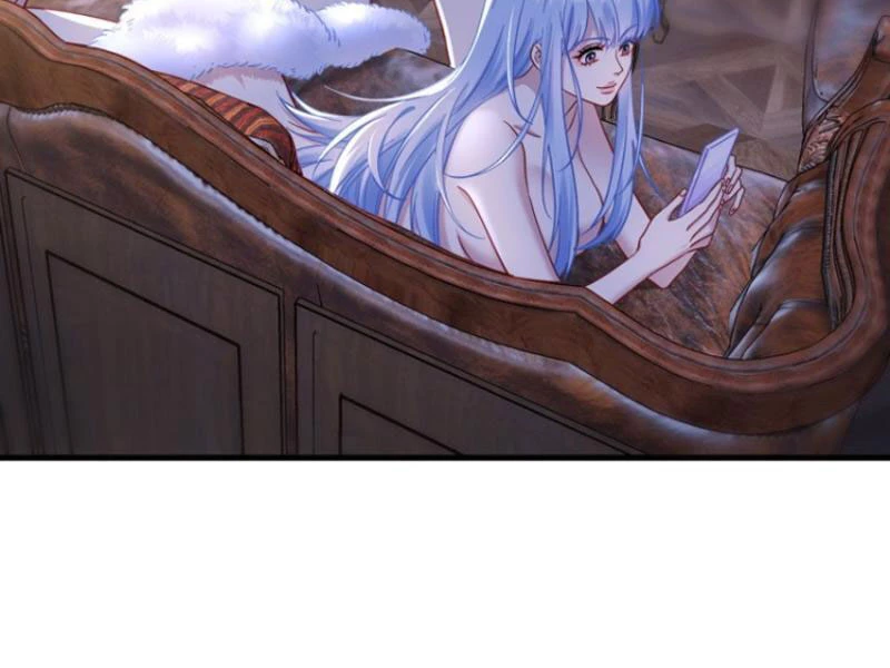 Bỏ Làm Simp Chúa, Ta Có Trong Tay Cả Tỉ Thần Hào Chapter 131 - Trang 2