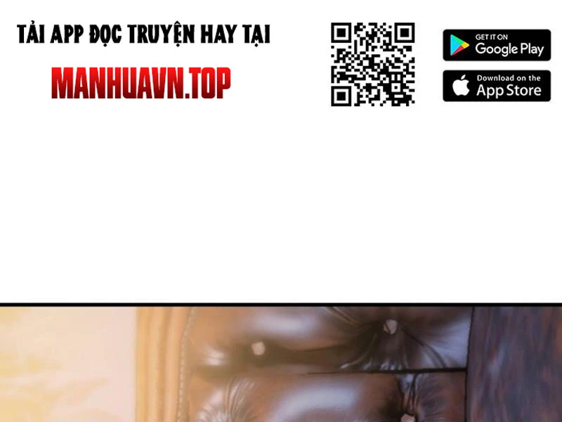 Bỏ Làm Simp Chúa, Ta Có Trong Tay Cả Tỉ Thần Hào Chapter 131 - Trang 2