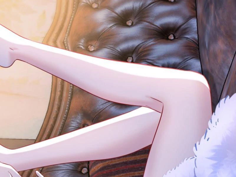 Bỏ Làm Simp Chúa, Ta Có Trong Tay Cả Tỉ Thần Hào Chapter 131 - Trang 2