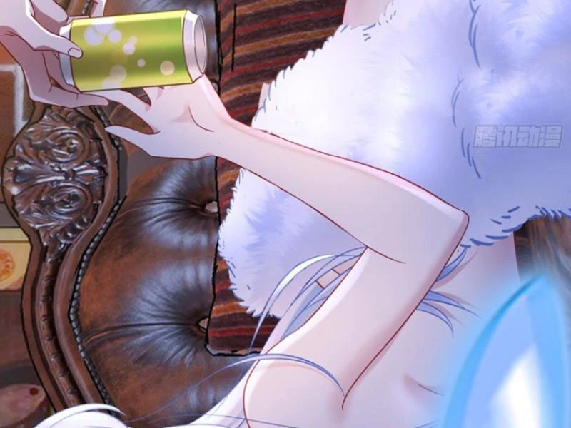 Bỏ Làm Simp Chúa, Ta Có Trong Tay Cả Tỉ Thần Hào Chapter 131 - Trang 2