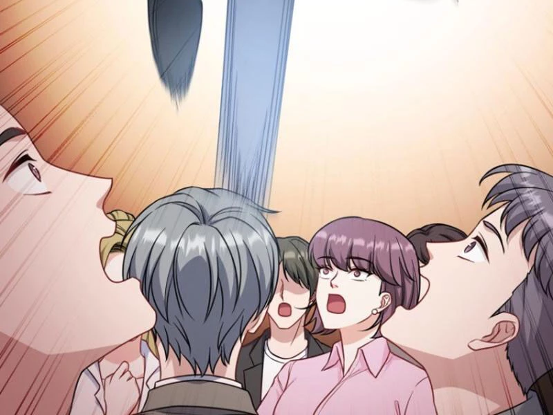 Bỏ Làm Simp Chúa, Ta Có Trong Tay Cả Tỉ Thần Hào Chapter 131 - Trang 2