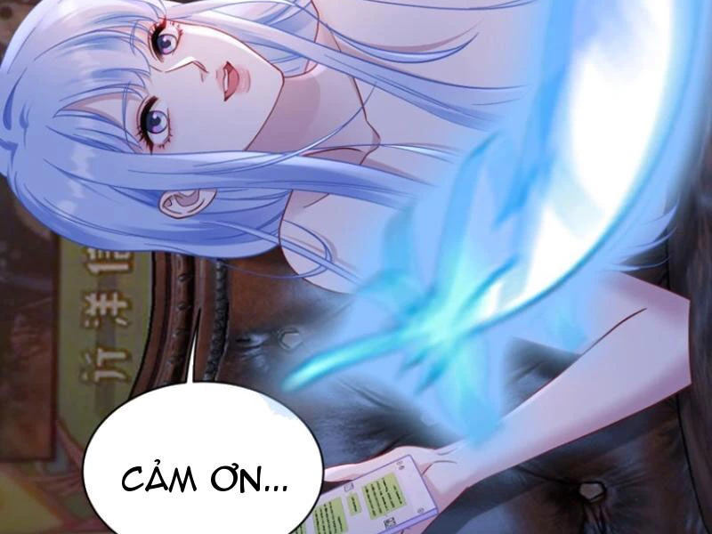 Bỏ Làm Simp Chúa, Ta Có Trong Tay Cả Tỉ Thần Hào Chapter 131 - Trang 2