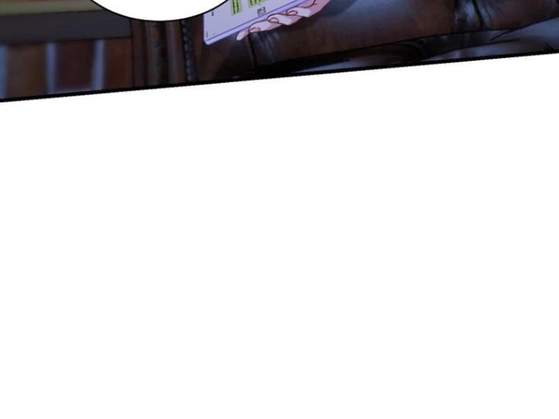 Bỏ Làm Simp Chúa, Ta Có Trong Tay Cả Tỉ Thần Hào Chapter 131 - Trang 2