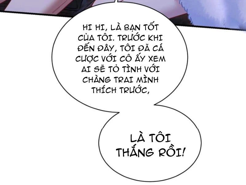 Bỏ Làm Simp Chúa, Ta Có Trong Tay Cả Tỉ Thần Hào Chapter 131 - Trang 2