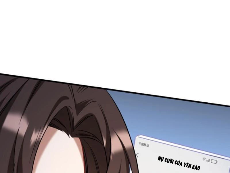 Bỏ Làm Simp Chúa, Ta Có Trong Tay Cả Tỉ Thần Hào Chapter 131 - Trang 2