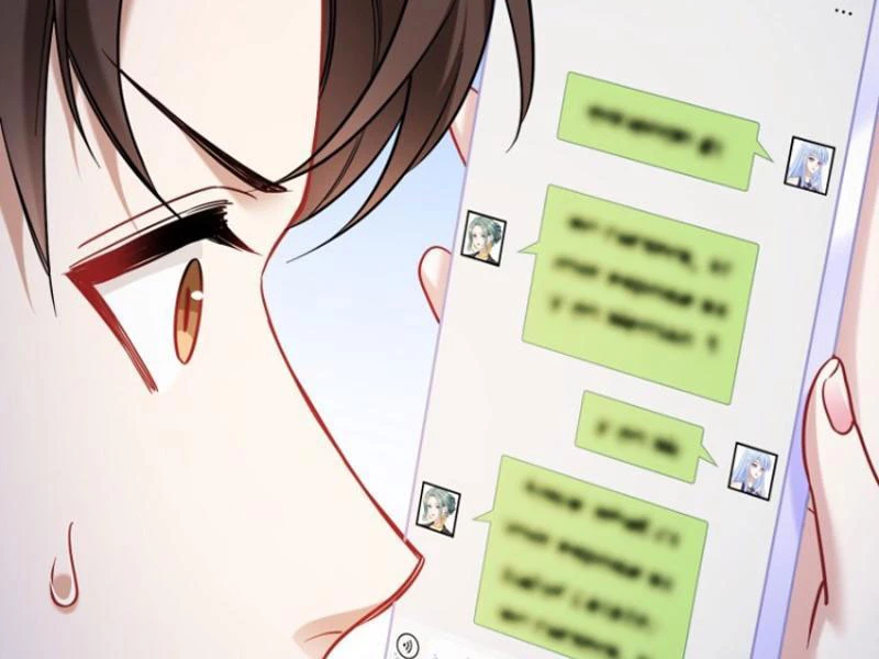 Bỏ Làm Simp Chúa, Ta Có Trong Tay Cả Tỉ Thần Hào Chapter 131 - Trang 2