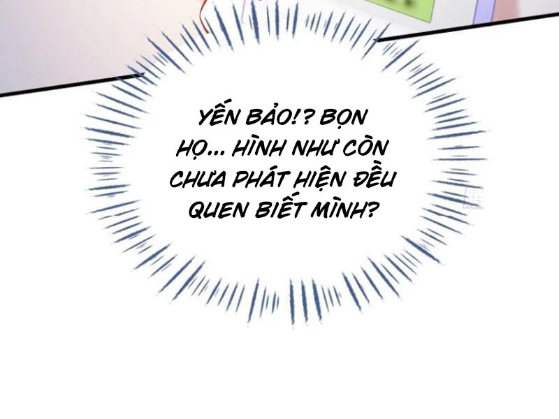 Bỏ Làm Simp Chúa, Ta Có Trong Tay Cả Tỉ Thần Hào Chapter 131 - Trang 2