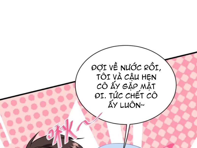 Bỏ Làm Simp Chúa, Ta Có Trong Tay Cả Tỉ Thần Hào Chapter 131 - Trang 2