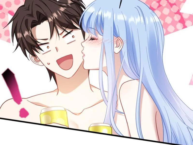 Bỏ Làm Simp Chúa, Ta Có Trong Tay Cả Tỉ Thần Hào Chapter 131 - Trang 2